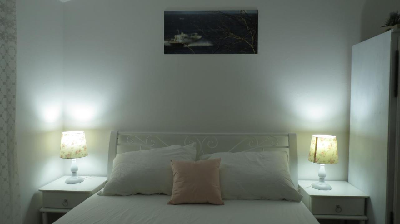 Apartments And Rooms Rogic Sveti Petar  Ngoại thất bức ảnh