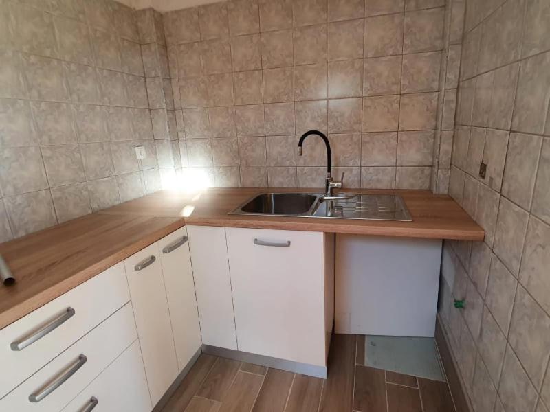 Apartments And Rooms Rogic Sveti Petar  Ngoại thất bức ảnh