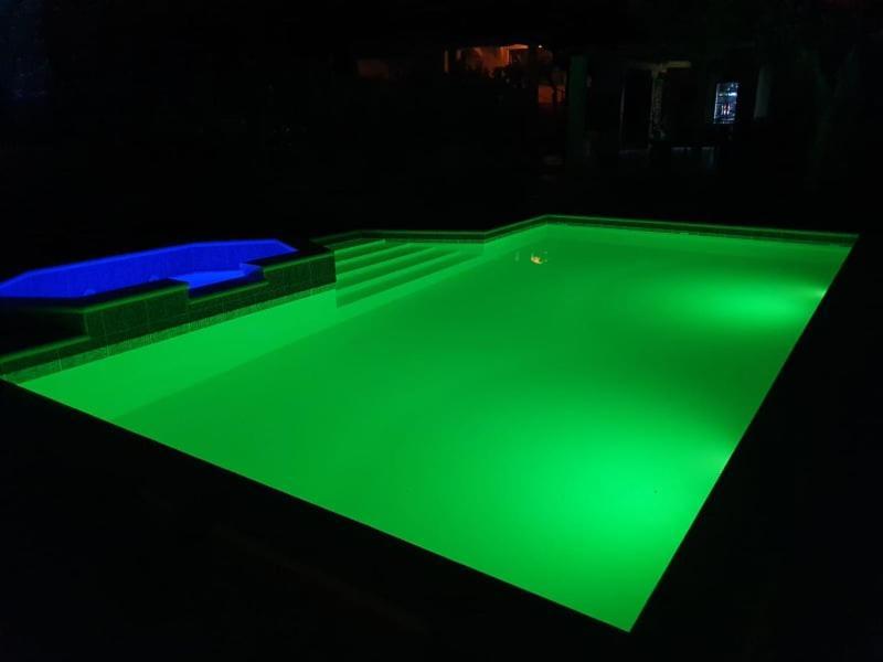 Apartments And Rooms Rogic Sveti Petar  Ngoại thất bức ảnh